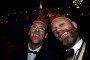 Thumbs/tn_Dansmarieke festival 2015 345.jpg